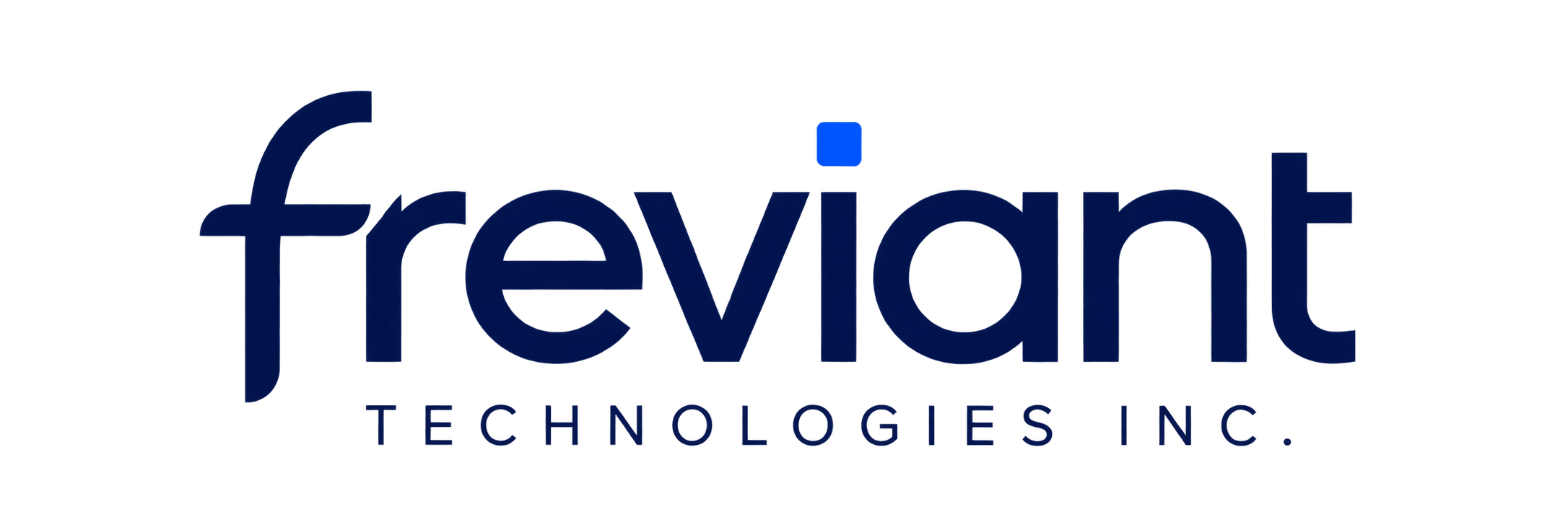 Freviant Technologies Inc.