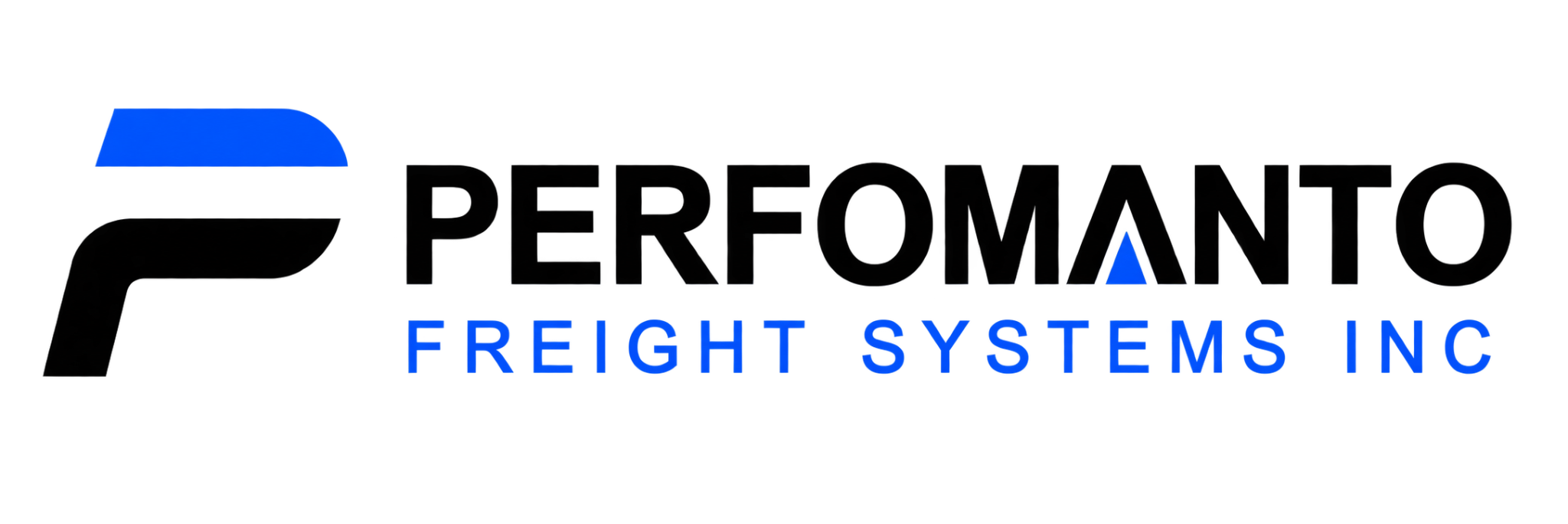 Perfomanto Freight Systems Inc.